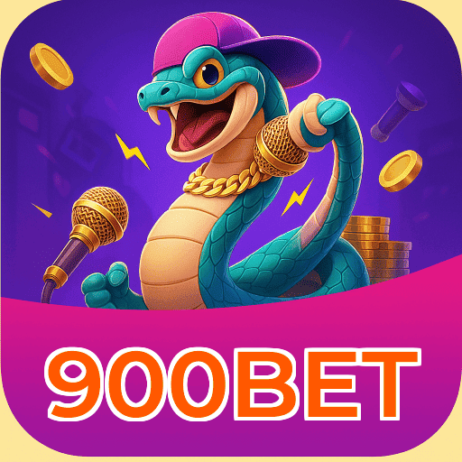900BET.com - Apostas Online e Cassino Premiado no Brasil - 900BET