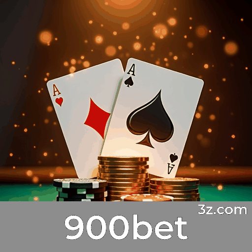 900bet: Experiência Imersiva e Otimizada para Brasileiros